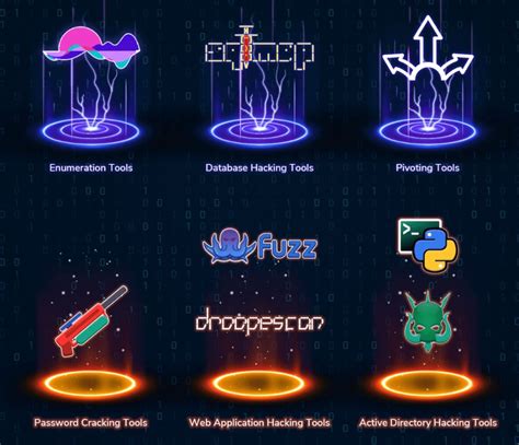 Image result for Python Hacking Tools