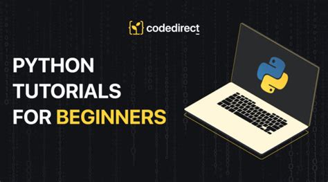 Image result for Python.org Tutorial