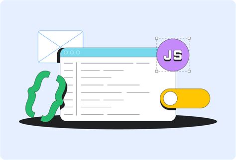 Image result for Interfaz Web JavaScript