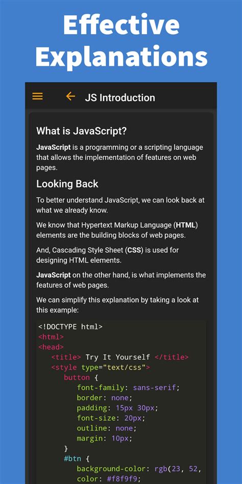 Bildergebnis für JavaScript Download Apk