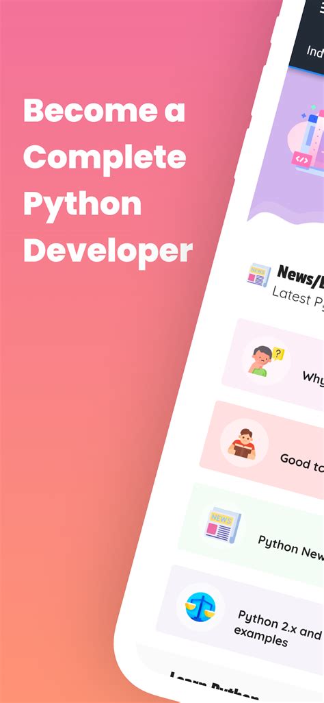 Python Hacking Android App に対する画像結果