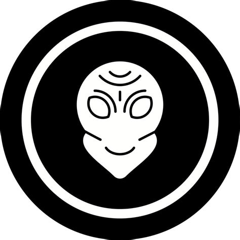 Image result for Alien Vector