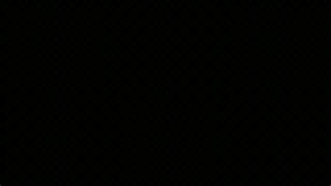 Image result for Alien Isolation Facehugged Sound