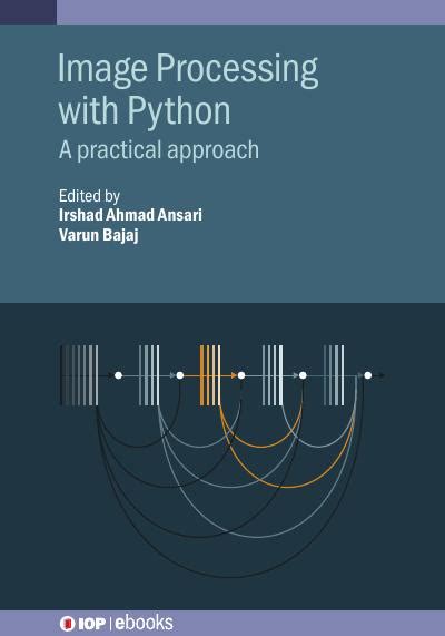 Image result for Python Programming a Practical Approach