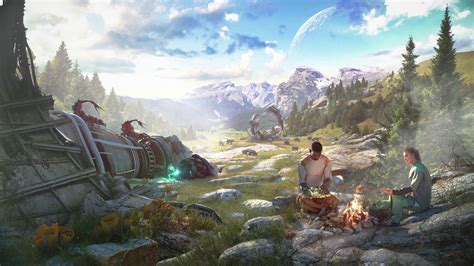 Image result for Alien Getting High