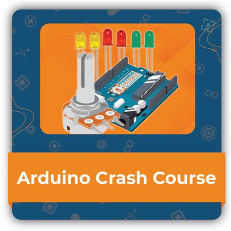 Image result for Learn Arduino Code