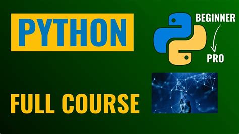 Image result for YouTube Python Course