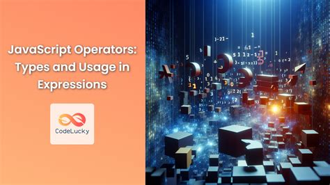 Image result for JavaScript Variable Types