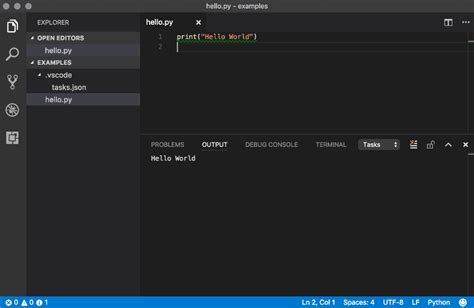 Image result for Python Coding Screen Shot