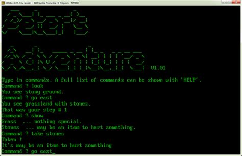 Afbeeldingsresultaten voor Computer Programming Code Examples