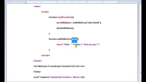 How to Print String in JavaScript に対する画像結果