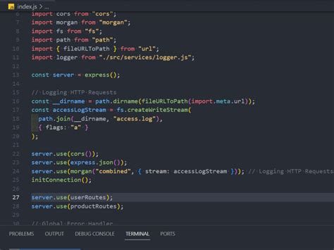 Afbeeldingsresultaten voor JavaScript