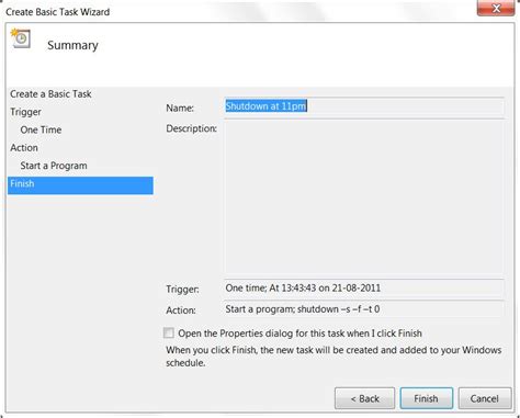 Image result for Task Scheduler PowerShell Script