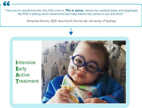 Image result for 3MT Presentation in Forensic Science