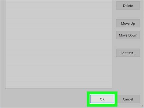 Python Command-Prompt に対する画像結果