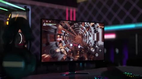 Image result for Alien Planet Map