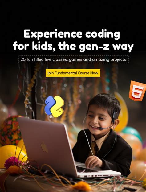 Image result for JavaScript Projects for Practice