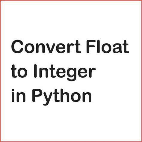Image result for Int Python