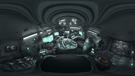 Image result for Alien Surgery