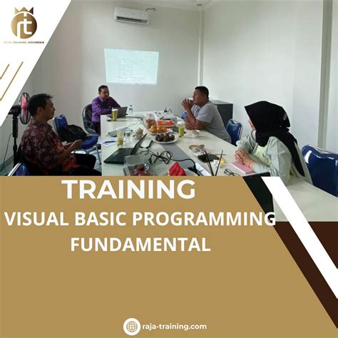 Image result for Basic Programming Class