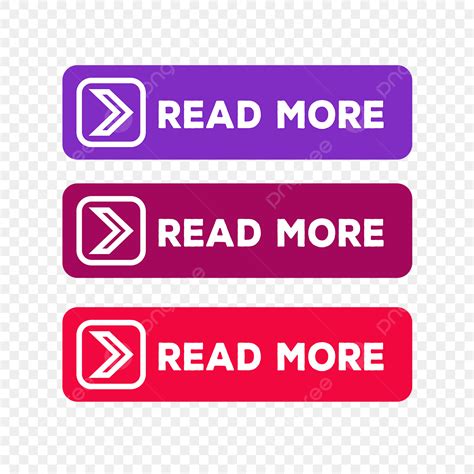 Afbeeldingsresultaten voor ReadMore Button in JavaScript
