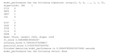 Image result for API Wrapper Python