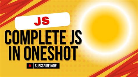 JavaScript One Shot に対する画像結果