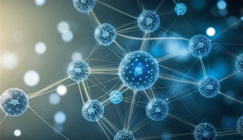 Image result for Genetic Algorithm Machine Learning