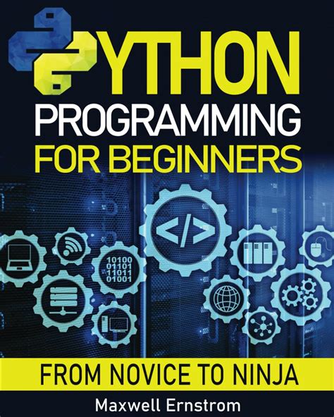 Image result for Computer Programming Python Beginners