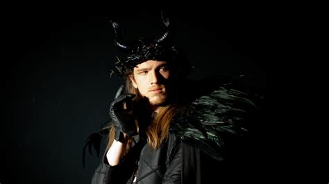 Image result for Dr. Faustus