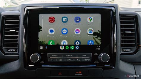 Image result for Android Auto Connection Issues
