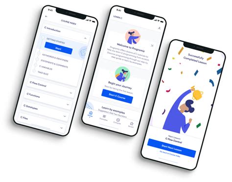 Programiz.com C Programing に対する画像結果