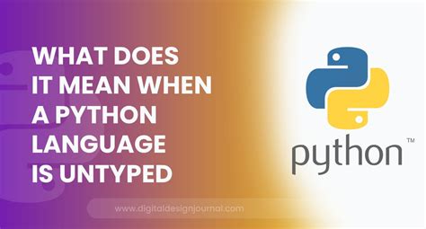 Image result for Python Language Example