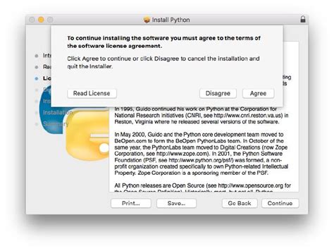 Image result for Writing Python Code