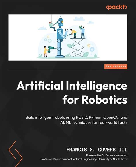 Image result for Python Advanced Robots Inductrial