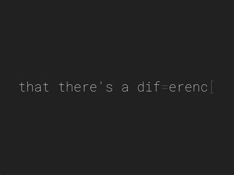 Image result for JavaScript Text Pictures