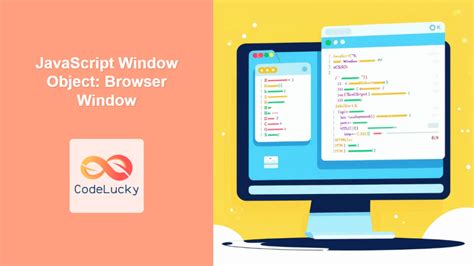 Download JavaScript Window に対する画像結果