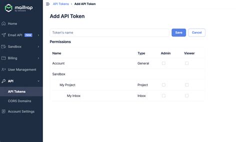 Toradh íomhá ar JavaScript Send Email