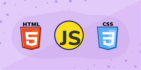 Image result for HTML CSS JavaScript