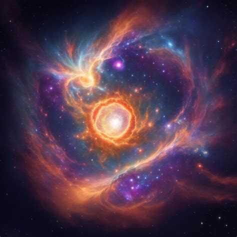 Image result for Exploding Planet Explosion