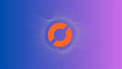 Image result for Python-Matplotlib Plot Color