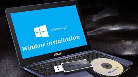 Basic Computer Installation に対する画像結果