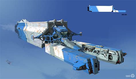 Image result for Alien Ship Designs