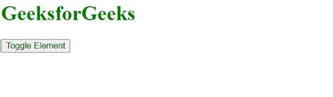 Image result for JavaScript Interface