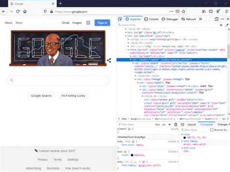 Image result for JavaScript Quick Programs