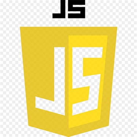 Image result for JavaScript Logo