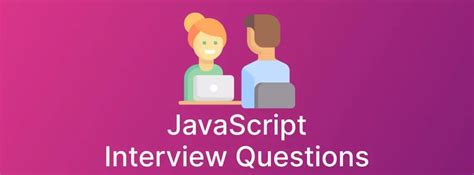 Image result for Interviewbit JavaScript Interview Questions