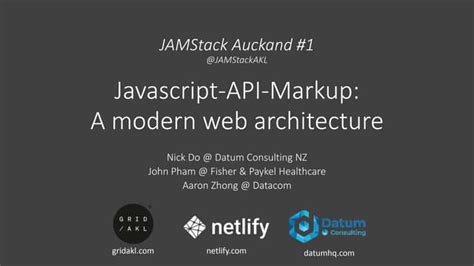 Image result for JavaScript Web API Diagram
