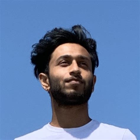 C Programming Java에 대한 이미지 결과