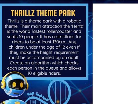 Image result for Algorithms GCSE Computer Science